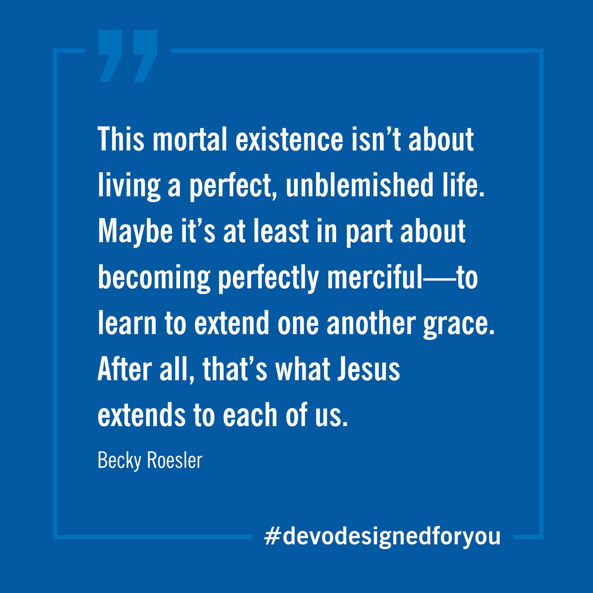 BYU-Idaho tweet media