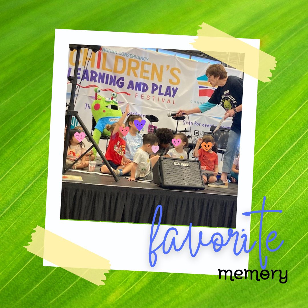 One of the best moments last year was getting to talk with young readers at the Children's Learning and Play Festival in Scottsdale, AZ. So exciting to inspire the next generation, and learn from them too! #KidLit #ChildrensLearningandPlayFestival