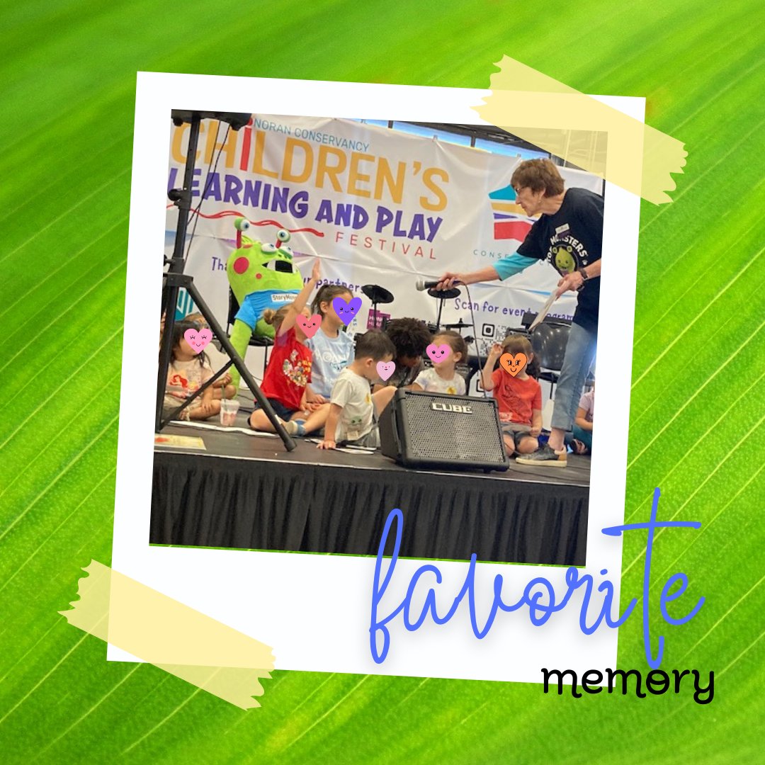 One of the best moments last year was getting to talk with young readers at the Children's Learning and Play Festival in Scottsdale, AZ. So exciting to inspire the next generation, and learn from them too! #KidLit #ChildrensLearningandPlayFestival