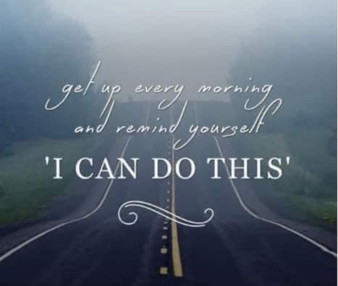 Lake Park SFTS (@lpsfts) on Twitter photo 