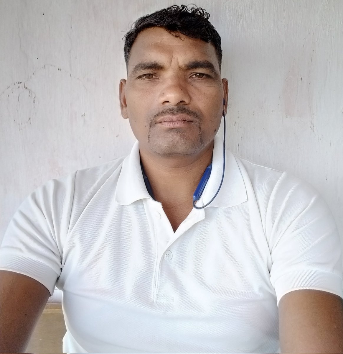 नकुल साय तिर्की (@nakulsai_t) on Twitter photo 