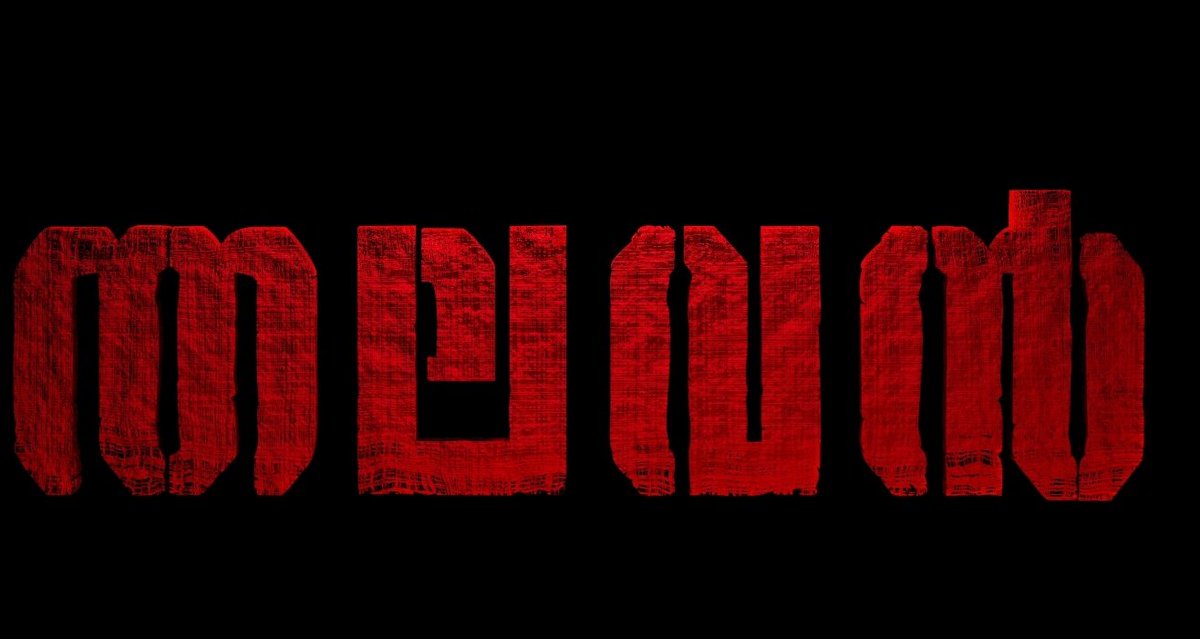 #Thalavan Trailer !🙌 Looks interesting, promising one Huge expectations after this trailer Hope it's a success!🙌 #AsifAli And #BijuMenon Look Excellent!🙌 An Jis Joy Film!🎥 More than Expected!🔥 High Hopes!🙌