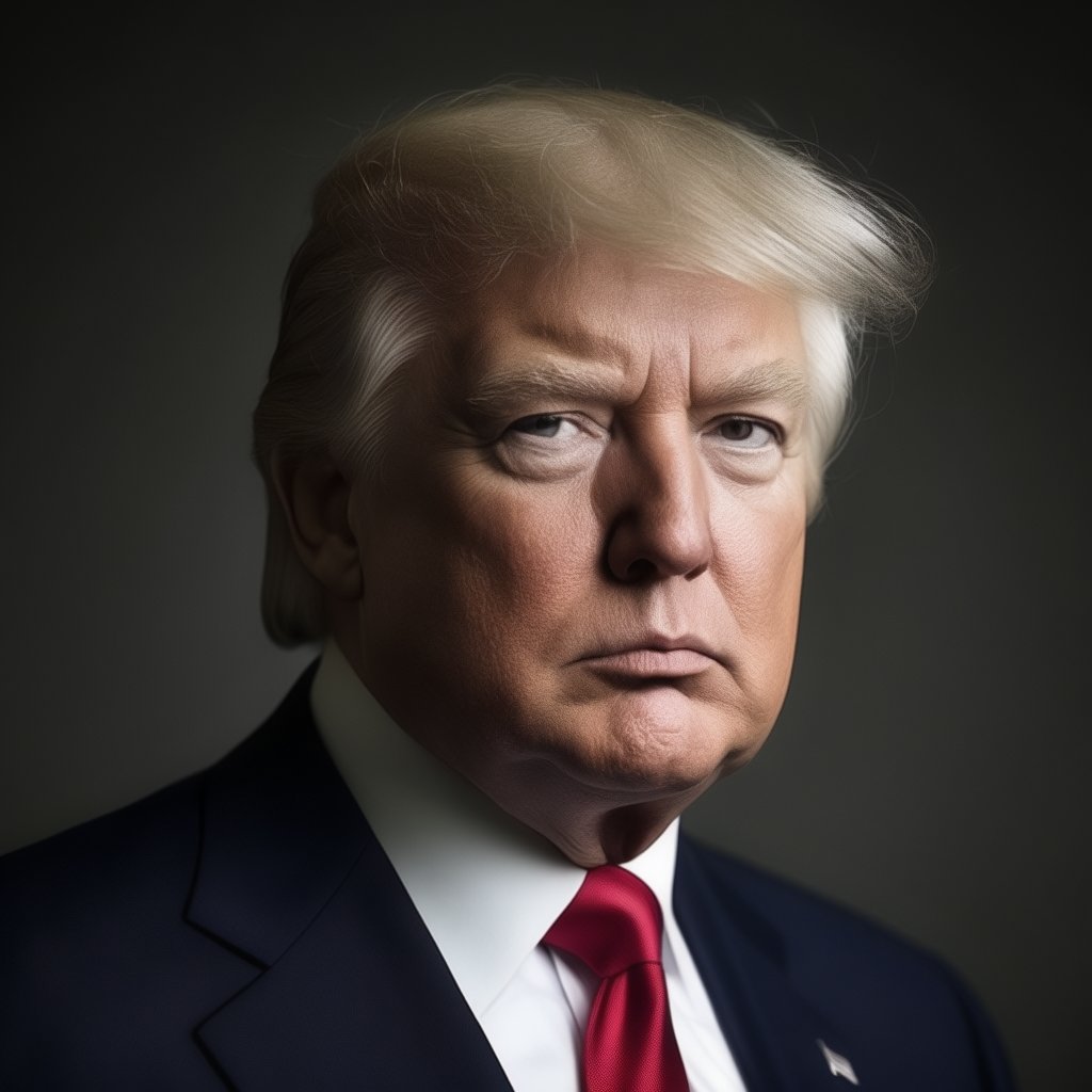 DumbNStupid22's tweet photo. 6 o clock check in. Who is with me?
If you can see this, please RP and type 'Seen'
#MAGA #MolonLabe #Trump2024 #KeepAmericaGreat #Impeach46 #BidenCrimeFamily #WWG1WGA https://t.co/9Owvi4kJ2H