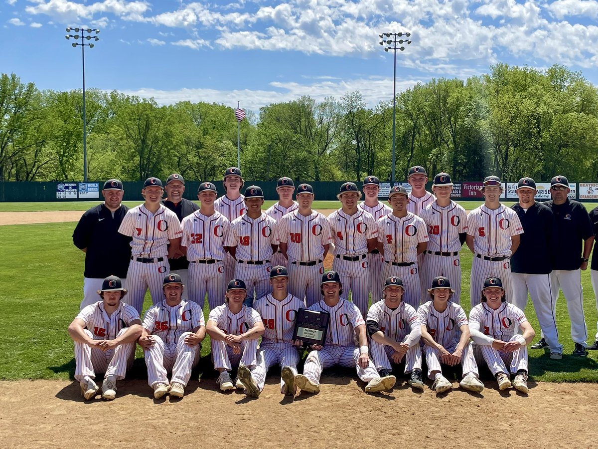 Spring 2024 Stats

Hitting
94 PA
76 AB
.342 Avg
.468 Obp
.645 Slg
1.113 Ops
26 Hits
8 2B
5 HR
22 RBI
27 R

Pitching
33 IP
3 W
1 SV
1.909 ERA
1.000 WHIP
33 K's