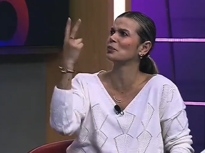 ¿Cuántos partidos ganó Junior de Barranquilla como visitante en la Fase de Grupos de la CONMEBOL Copa Libertadores 2024?