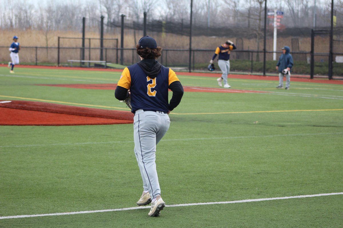 Jaden Fox tweet media