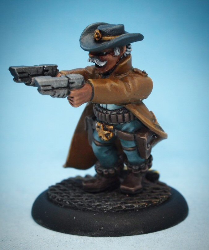 Tim_Prow's tweet image. 14 days to go till Diehard Miniatures KS goes live! :) Thought i'd give you a closer look to the Enforcer unit as we come closer to the launch. These join our existing Enforcer unit bringing law and order to those who have none! kickstarter.com/projects/dieha…