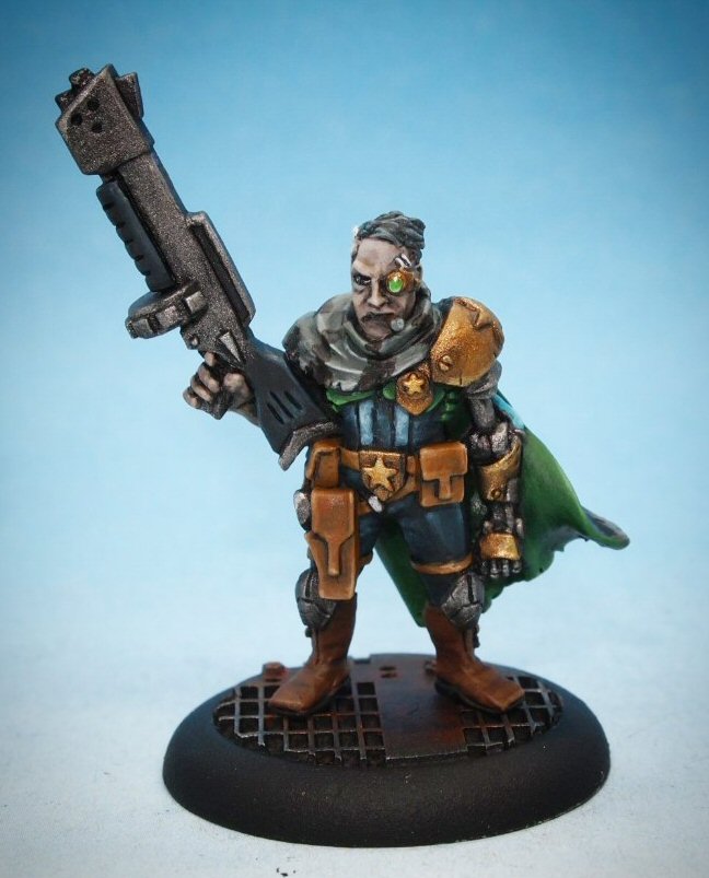 Tim_Prow's tweet image. 14 days to go till Diehard Miniatures KS goes live! :) Thought i'd give you a closer look to the Enforcer unit as we come closer to the launch. These join our existing Enforcer unit bringing law and order to those who have none! kickstarter.com/projects/dieha…