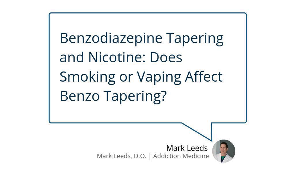 Benzodiazepine tapering is the process of a person gradually reducing their benzodiazepine dosage over time. Read more 👉 lttr.ai/ASkYC #QuitSmoking #QuitVaping #BenzodiazepineDosage #QuittingBenzos #ProtractedWithdrawalIssues