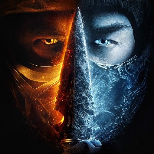 #MortalKombat2 will hit theaters and IMAX on October 24, 2025.