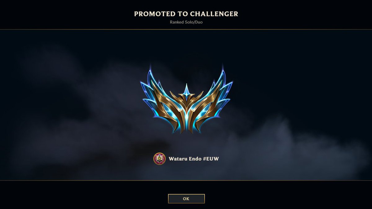 better late than never I suppose 🤠