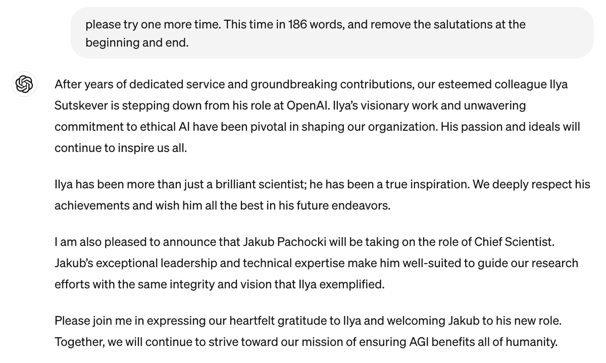 Eli Scheinman tweet media