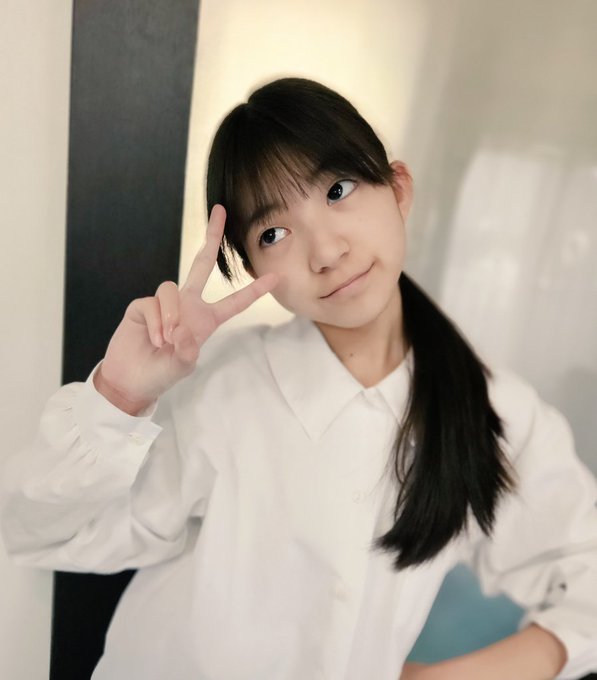 Twitterのコスプレ画像6