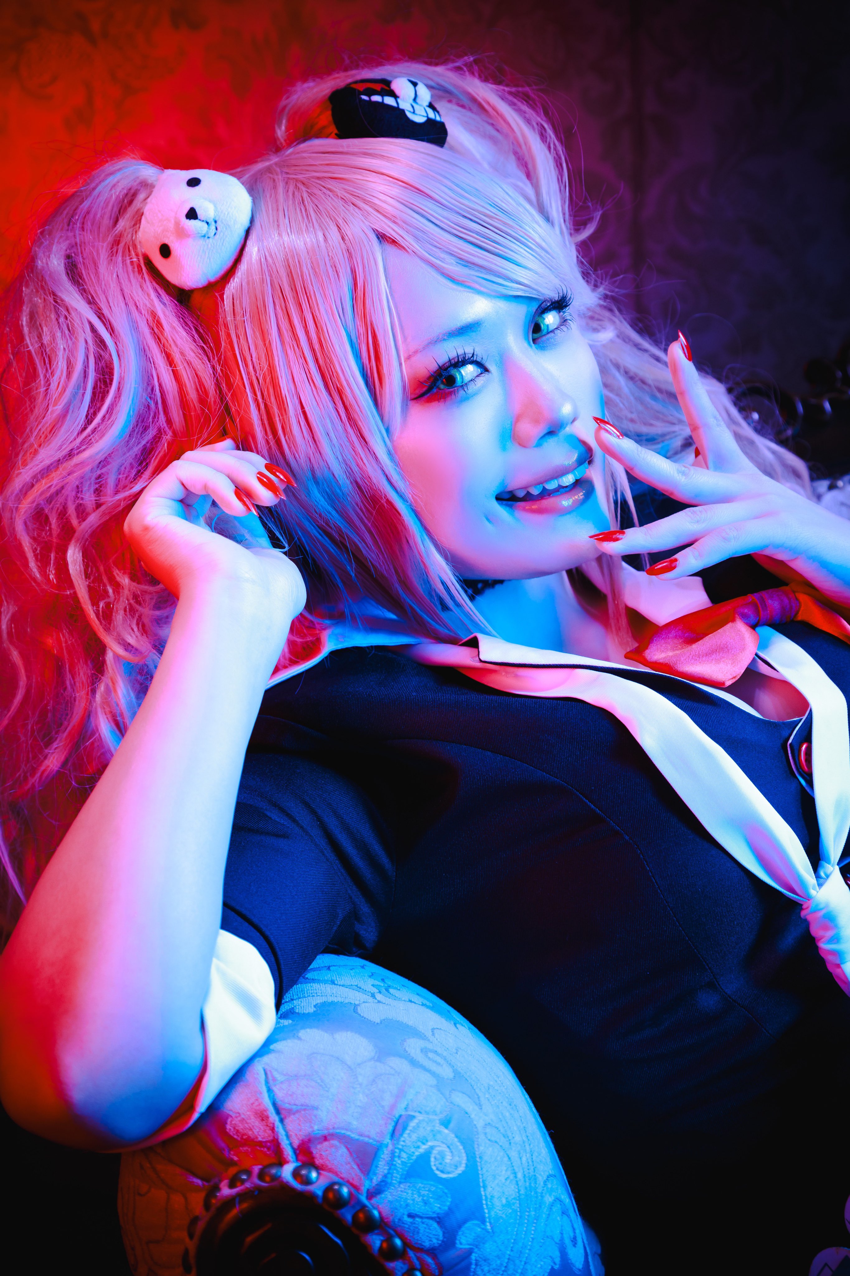 琥珀　様♡ 専用✧。·*  ゆきむら ゆきむら。 on X: 