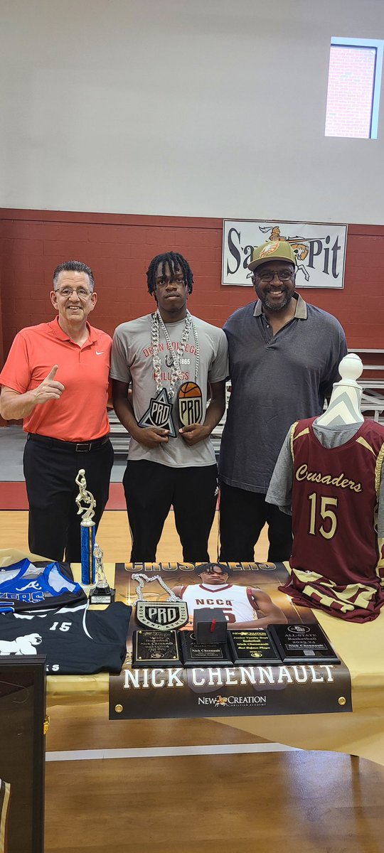 Buck Hunter tweet media