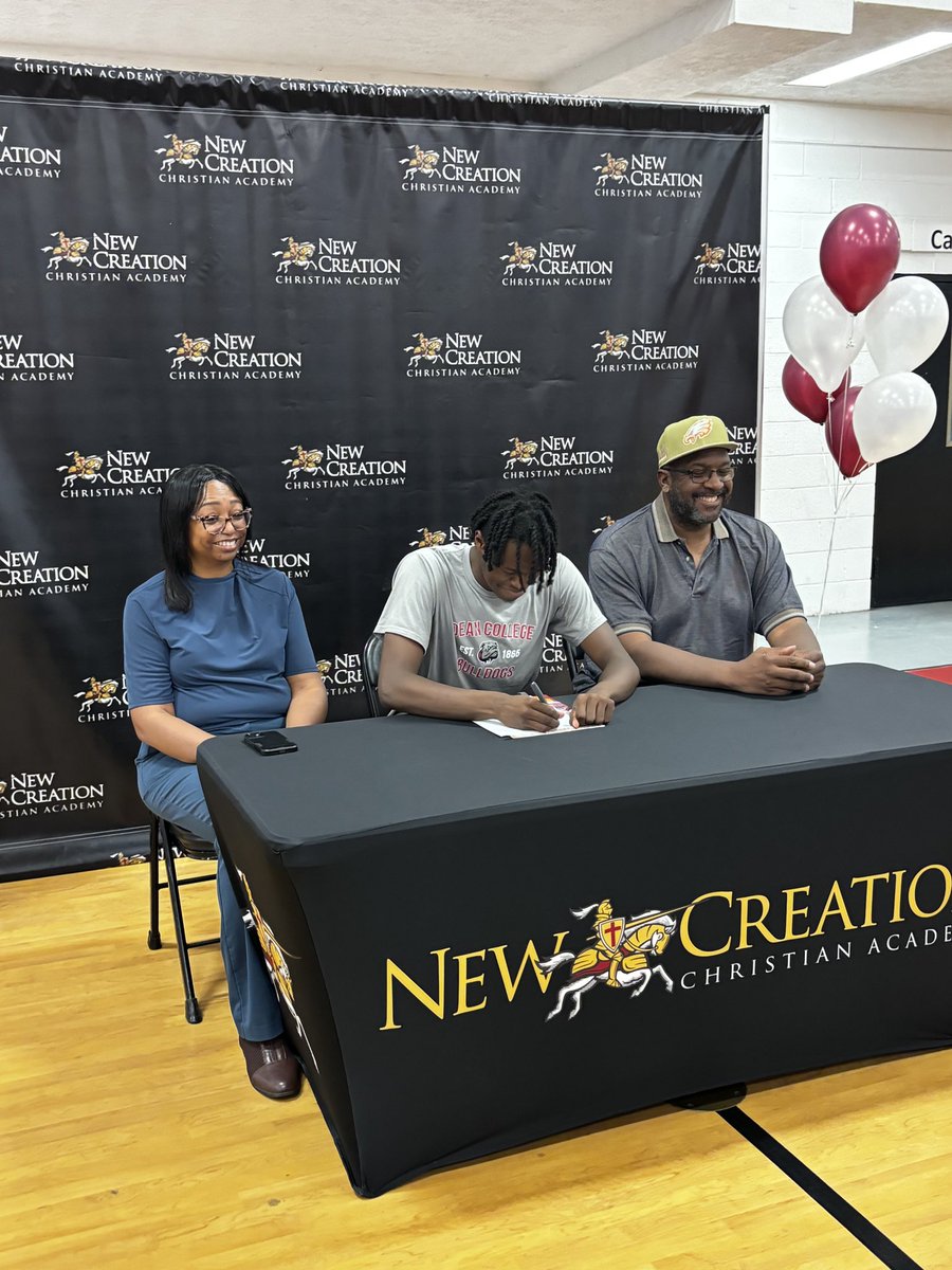 Buck Hunter tweet media