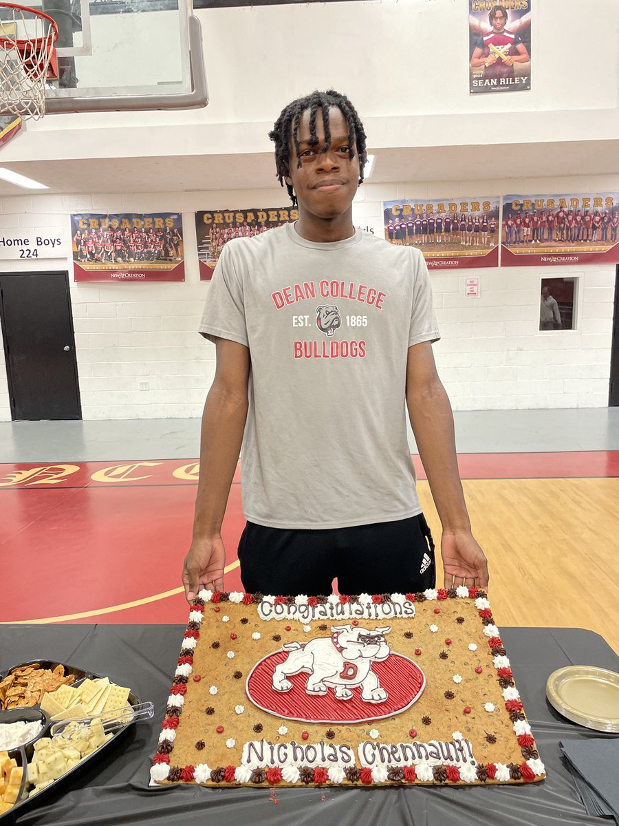 Buck Hunter tweet media