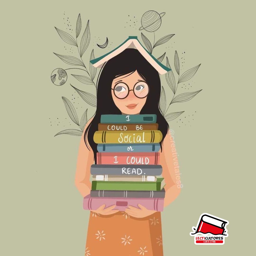 #ImagenesDeLibros #Libros #Leer #Books #Bookstagram #instabook #ilovebooks