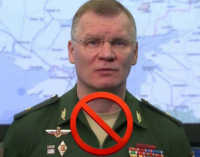 俄罗斯国防部发言人被解职，调查。俄国防部的新部长表示，国防部在过去，对俄罗斯人撒谎，用不实信息欺骗大众。