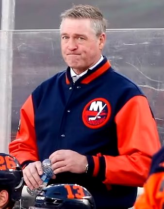 I need to know where I can get this jacket. It’s fire. #isles