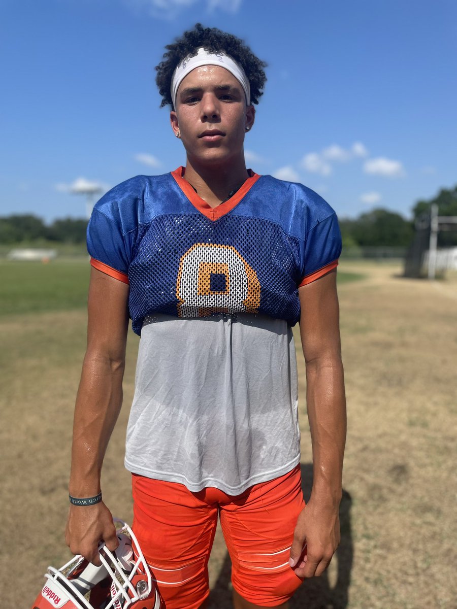 THE PLATFORM (@theplatformdr) on Twitter photo Spring Tour | Bartow Yellow Jackets 🐝
HC Tyler Eden has brought back the championship spirit to an historical program. This team will be set all around the board. <a href="/thetylereden/">Tyler Eden</a>
2025 DB <a href="/TMurr_JR/">ᵀᵃᵛᵃʳᵉˢ ᴹᵘʳʳᵃʸ ᴶʳ ³</a>
2025 QB <a href="/blakejohnson_11/">Blake Johnson</a>
2025 DB <a href="/Joshod3/">𝐉𝐨𝐬𝐡𝐨𝐝 “Shod” 𝐇𝐚𝐦𝐩𝐭𝐨𝐧</a>
2025 WR <a href="/Cory_2007/">Cory Butler</a>
2025 DB @3_strapz Spring Tour | Bartow Yellow Jackets 🐝
HC Tyler Eden has brought back the championship spirit to an historical program. This team will be set all around the board. <a href="/thetylereden/">Tyler Eden</a>
2025 DB <a href="/TMurr_JR/">ᵀᵃᵛᵃʳᵉˢ ᴹᵘʳʳᵃʸ ᴶʳ ³</a>
2025 QB <a href="/blakejohnson_11/">Blake Johnson</a>
2025 DB <a href="/Joshod3/">𝐉𝐨𝐬𝐡𝐨𝐝 “Shod” 𝐇𝐚𝐦𝐩𝐭𝐨𝐧</a>
2025 WR <a href="/Cory_2007/">Cory Butler</a>
2025 DB @3_strapz