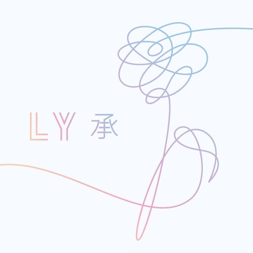 .@BTS_twt's 'Pied Piper' has now sold over 1 million units in the US.