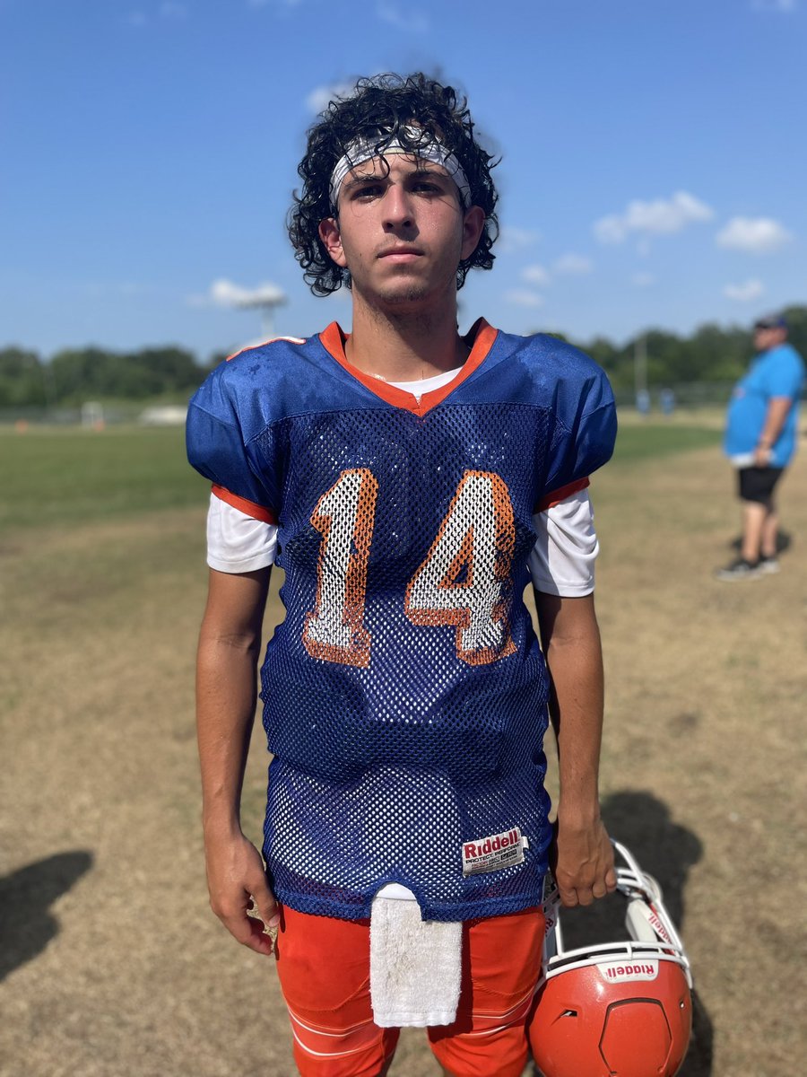 THE PLATFORM (@theplatformdr) on Twitter photo 2025 WR <a href="/off1cial_kam/">Ka’Marion(kam)Thomas</a>
2025 RB <a href="/hollywood_ajb/">Avis “Juice” Brown Jr.✌🏾🫣🔋</a>
2025 LB <a href="/DeCoryianS/">De’Coryian Stanley</a>
2026 QB <a href="/d1_e_9/">Ethan “E9” Brous</a>
2027 WR <a href="/Grindontstop03/">M3</a>
2027 ATH <a href="/JaiziahBattle/">Jaiziah Battle</a>
2026 DE <a href="/CalebBell44/">2026 6’5 DE Caleb Bell⭐️</a>
Bryce Chaney
Markell Baker
Jacobe Terry
More headshots & names to know. Excited to see how this team develops. 2025 WR <a href="/off1cial_kam/">Ka’Marion(kam)Thomas</a>
2025 RB <a href="/hollywood_ajb/">Avis “Juice” Brown Jr.✌🏾🫣🔋</a>
2025 LB <a href="/DeCoryianS/">De’Coryian Stanley</a>
2026 QB <a href="/d1_e_9/">Ethan “E9” Brous</a>
2027 WR <a href="/Grindontstop03/">M3</a>
2027 ATH <a href="/JaiziahBattle/">Jaiziah Battle</a>
2026 DE <a href="/CalebBell44/">2026 6’5 DE Caleb Bell⭐️</a>
Bryce Chaney
Markell Baker
Jacobe Terry
More headshots & names to know. Excited to see how this team develops.