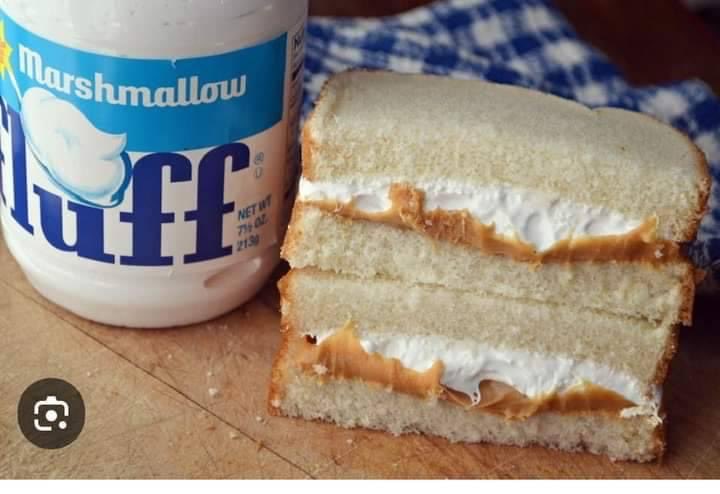stephen72916029's tweet image. I’ve eaten my fair share of these over the years 😋