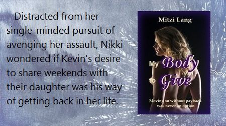 She wasn’t proud of everything she’d done; it diminished her as a person. But she deserved justice, and they deserved punishment. #Steamy #IARTG #99cents All stores: buff.ly/37J5ZTn Amz: buff.ly/3Cu1XMH Apple: buff.ly/3fMgLwm Kobo: buff.ly/2VvxNrR