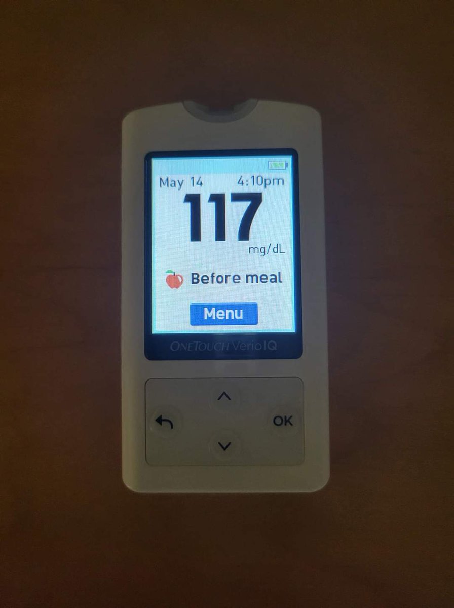 NO SODAS, NO ALCOHOL, NO JUNK FOOD, AND PLENTY OF EXERCISE. #DiabetesAwareness Good numbers between 80-130 blood sugar balance. #50lbsdown #nojunkfoods #nonalcohol #nofastfoods #nofastfoods #nosugar #nohighbloodpressure