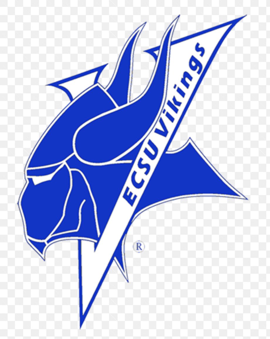 I am excited to announce that I have received an offer to play at the next level from Elizabeth City State University. I would like to thank God, my coaches and my teammates. Thank you ECSU for allowing me to play at the next level. @ECSU @mwilliams7474 @HayDay97 @Roy_Miller_III