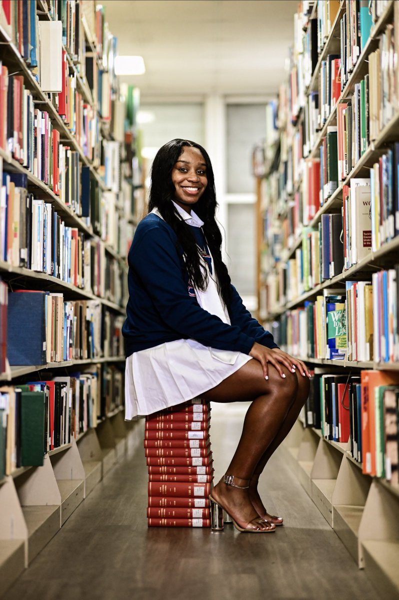 Bria Brown tweet media