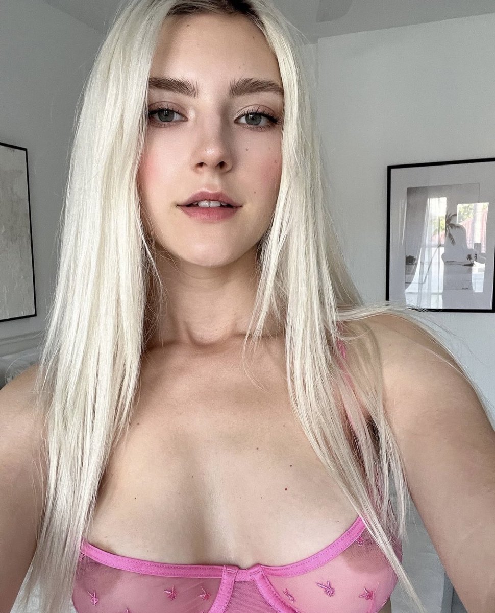 Stacey Davis tweet media