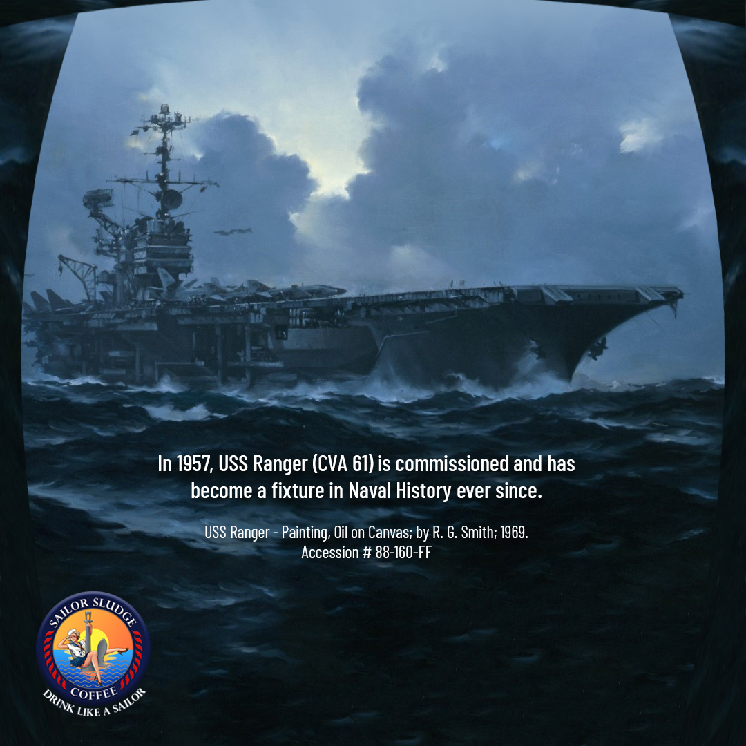 CoffeeSludge's tweet photo. https://t.co/D6p0qBaTSC
.
.
.
#freshcoffee #USN #USNAVY #CIWS #DrinkBetterCoffee #NavyCoffee #RoastedDaily #DD966 #AE27 #AD18 #FF1079 #SanDog #Coffee #Gourmet https://t.co/AvYHA4Dju3