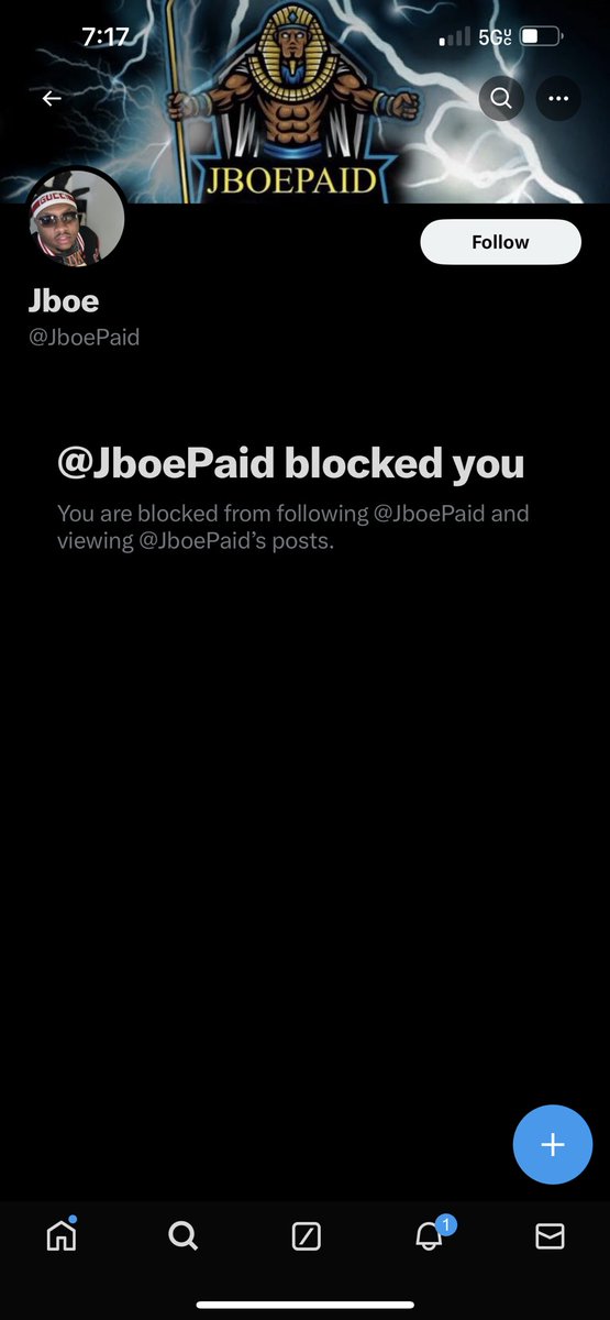 StuffedBlock tweet media