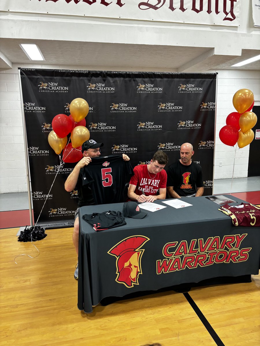 Buck Hunter tweet media