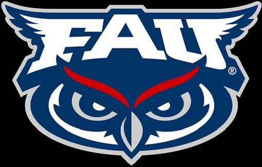 Demetrice Rolle (@rolledemetrice8) on Twitter photo I want to thank God for blessing me with my first offer to FAU, thanks <a href="/beaty_david/">David Beaty</a> and FAU
@coachKenyon <a href="/BrandonHuggin19/">Brandon Huggins</a>
@DeeRolleJr1 I want to thank God for blessing me with my first offer to FAU, thanks <a href="/beaty_david/">David Beaty</a> and FAU
@coachKenyon <a href="/BrandonHuggin19/">Brandon Huggins</a>
@DeeRolleJr1