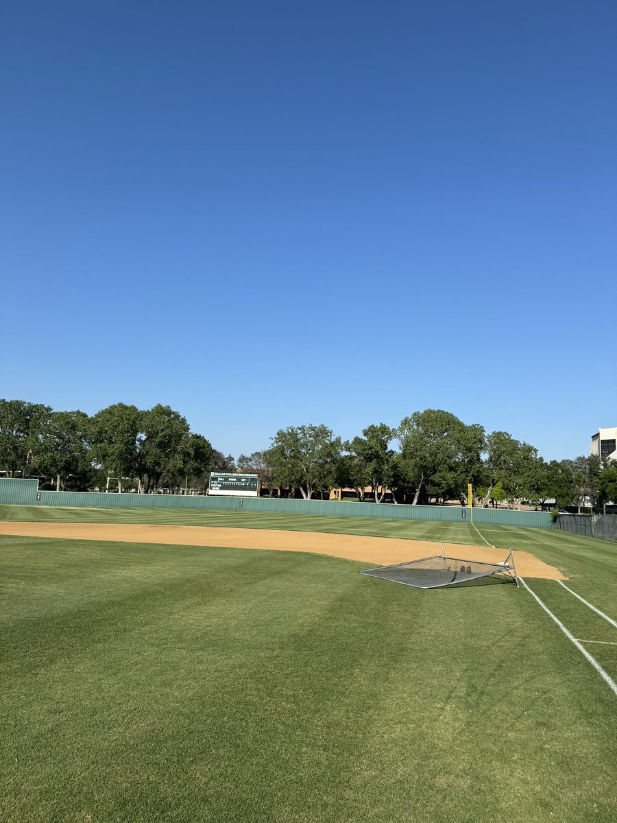 Jake Lindmeier tweet media