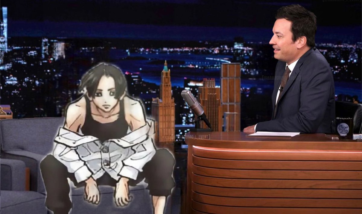 miaoyaos's tweet image. "you killed your friends cause takemichi left and they didn't let you see him?"