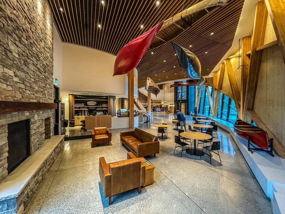 Silver Bean Cafe tweet media