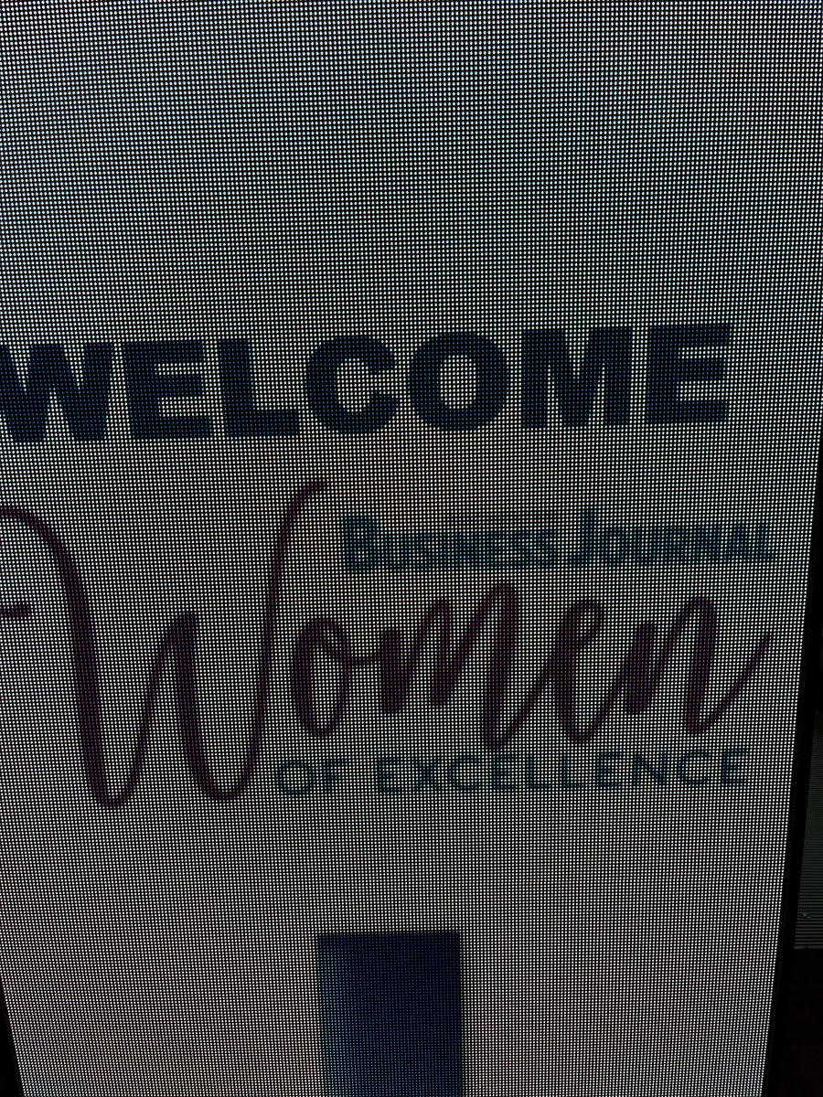 Jonathan Friedberg tweet media