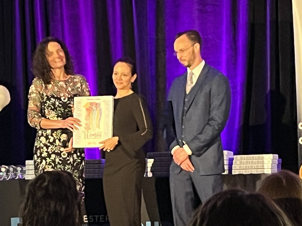 Jonathan Friedberg tweet media