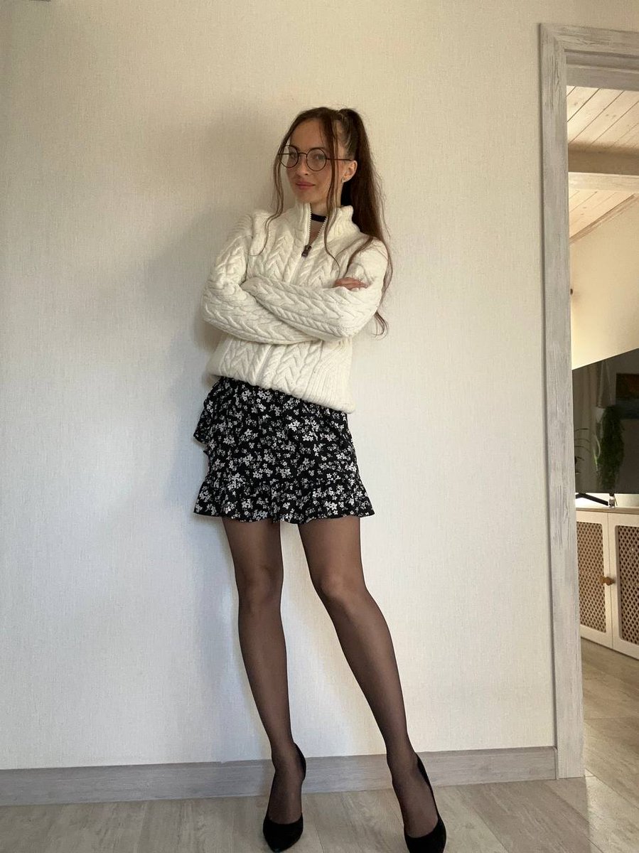 Have you already follow to me?ﮩ٨ـﮩﮩ٨ـ♡ﮩ٨ـﮩﮩ٨ـ