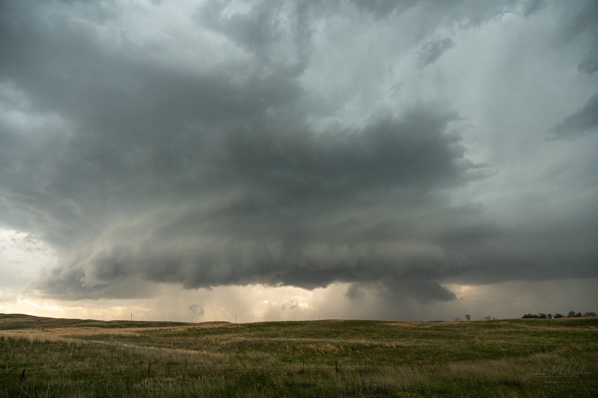 JakobWX's tweet image. Pretty nice day so far in Northern Nebraska on the cold front