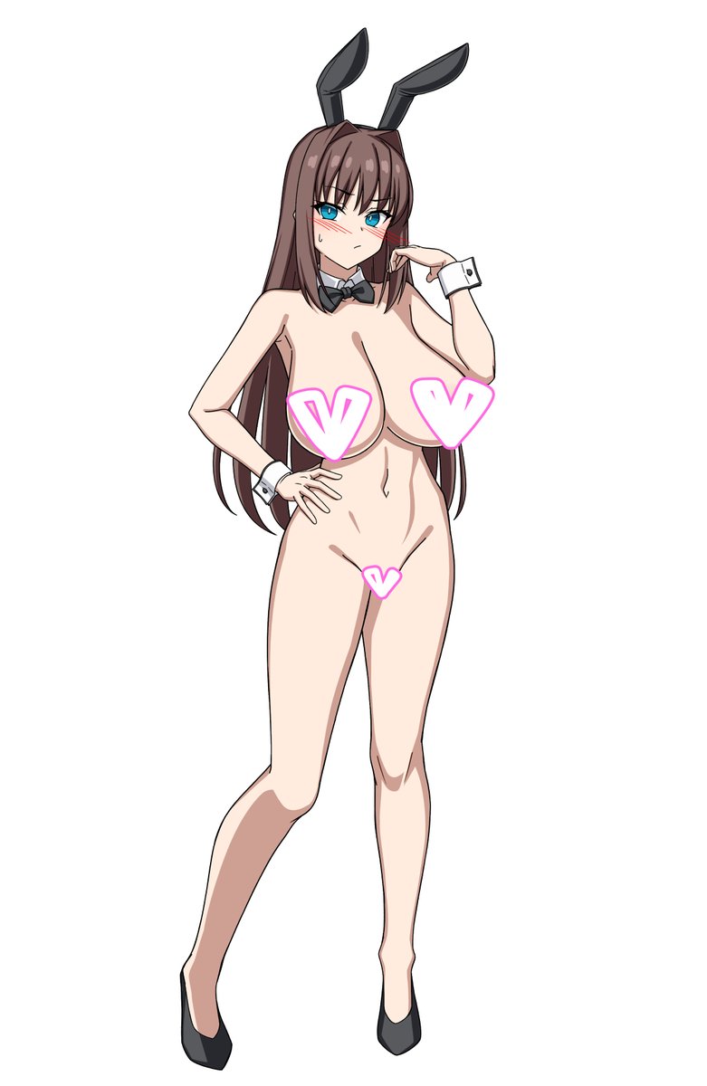 丸出し青子さん 