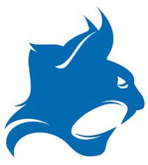 Konnor Kralik tweet media