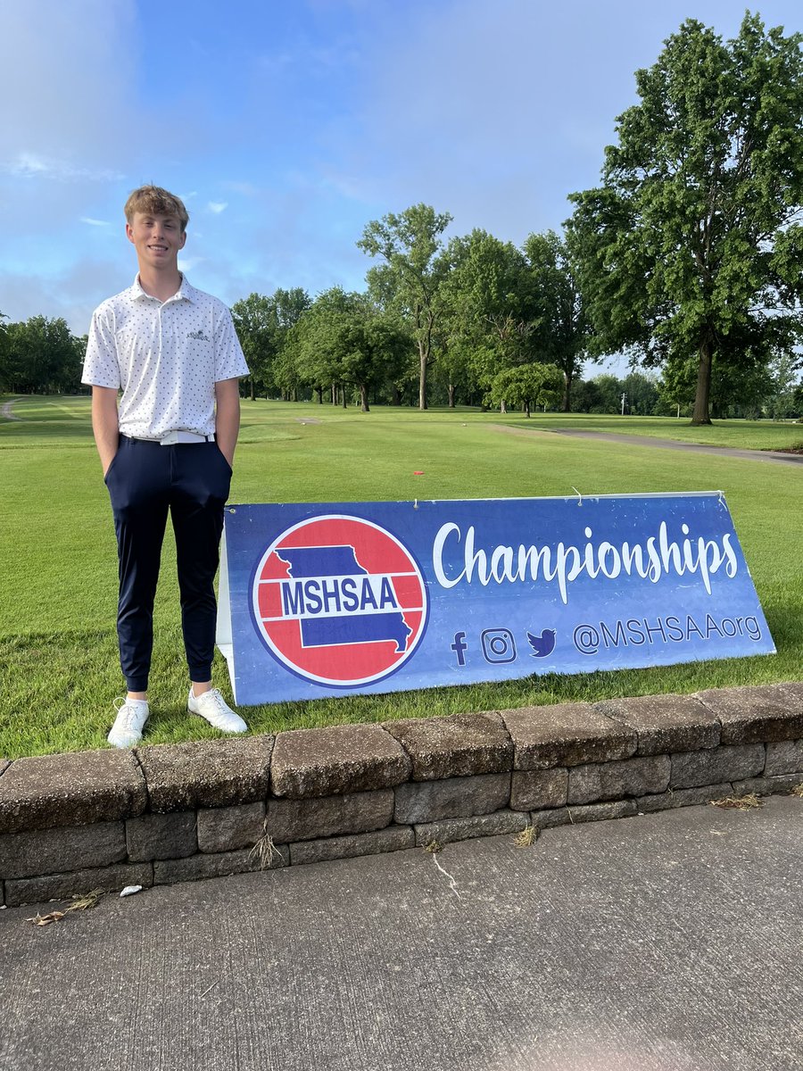 Andy Herbert tweet media