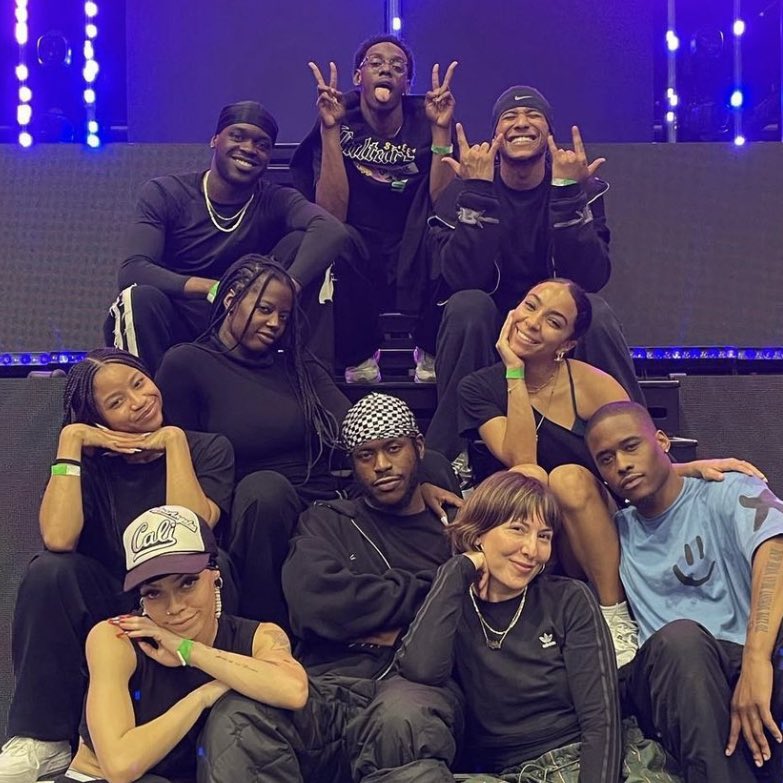 PF2Tour tweet picture