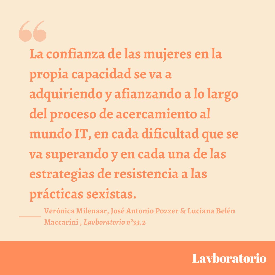 Lavboratorio tweet media