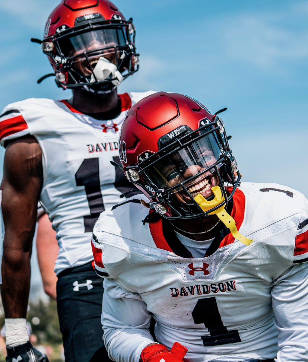 Dylan Chapman tweet media